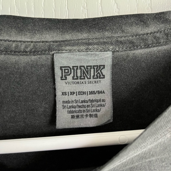 Long sleeve T shirt - Picture 3 of 4